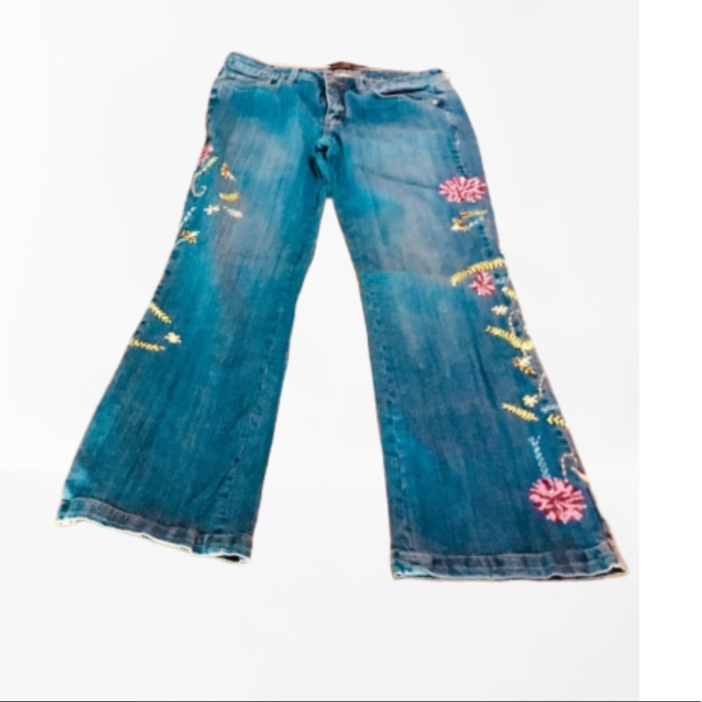 Vintage beauty ON SALE